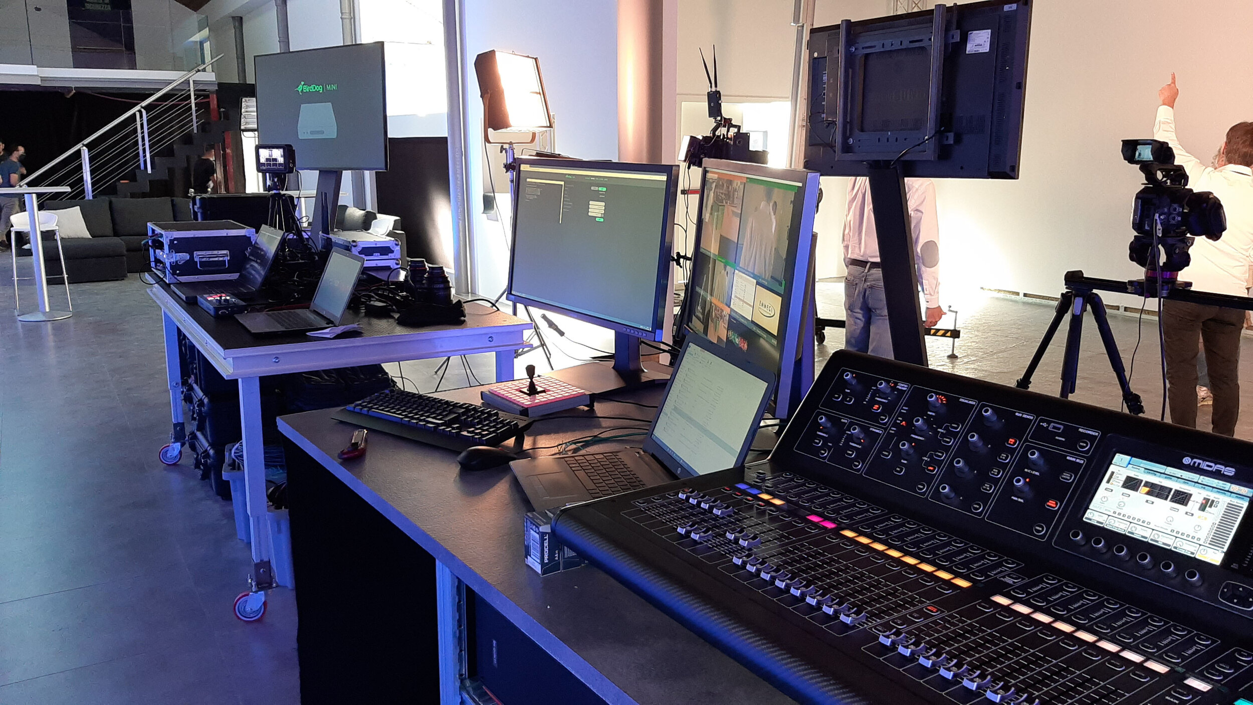 EMMEGI_Studio1_c.jpg