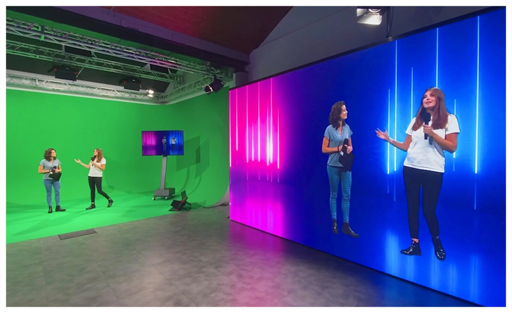 PLATONE_STUDIO1_foto1.jpg