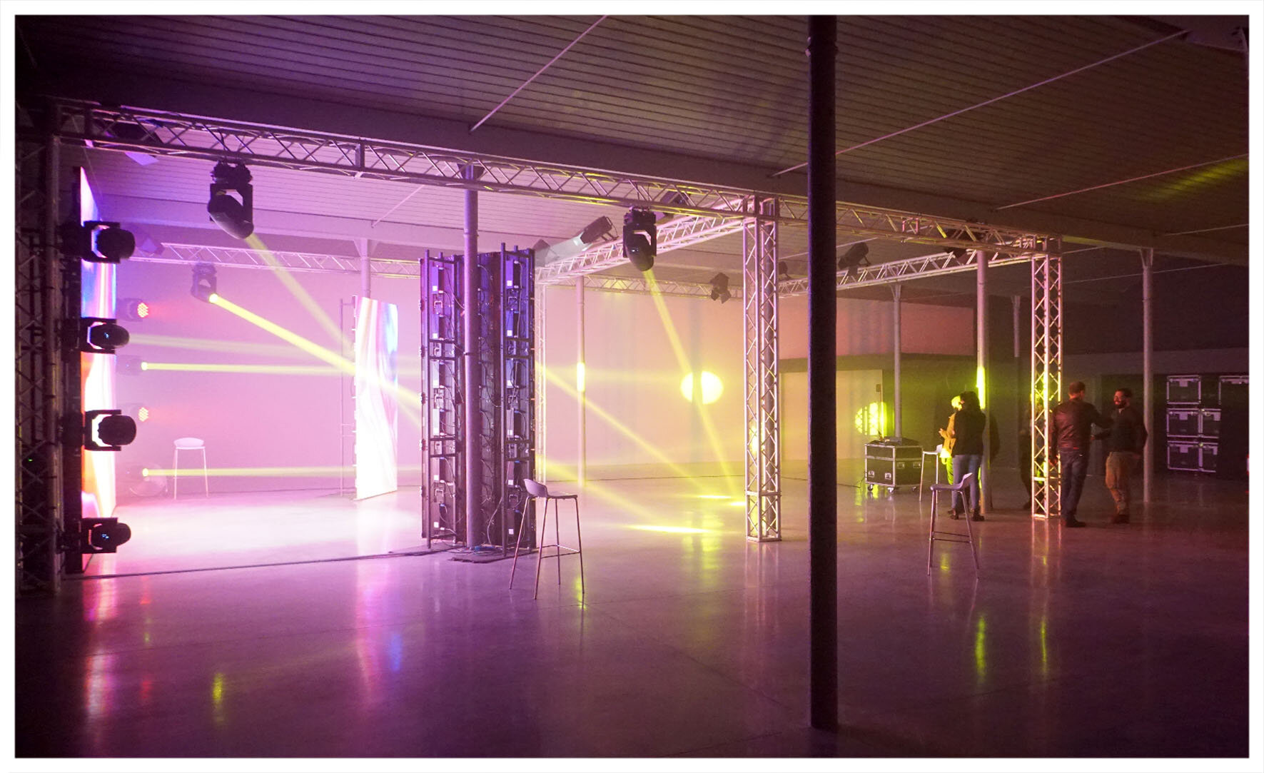 PLATONE_STUDIO2_foto1.jpg
