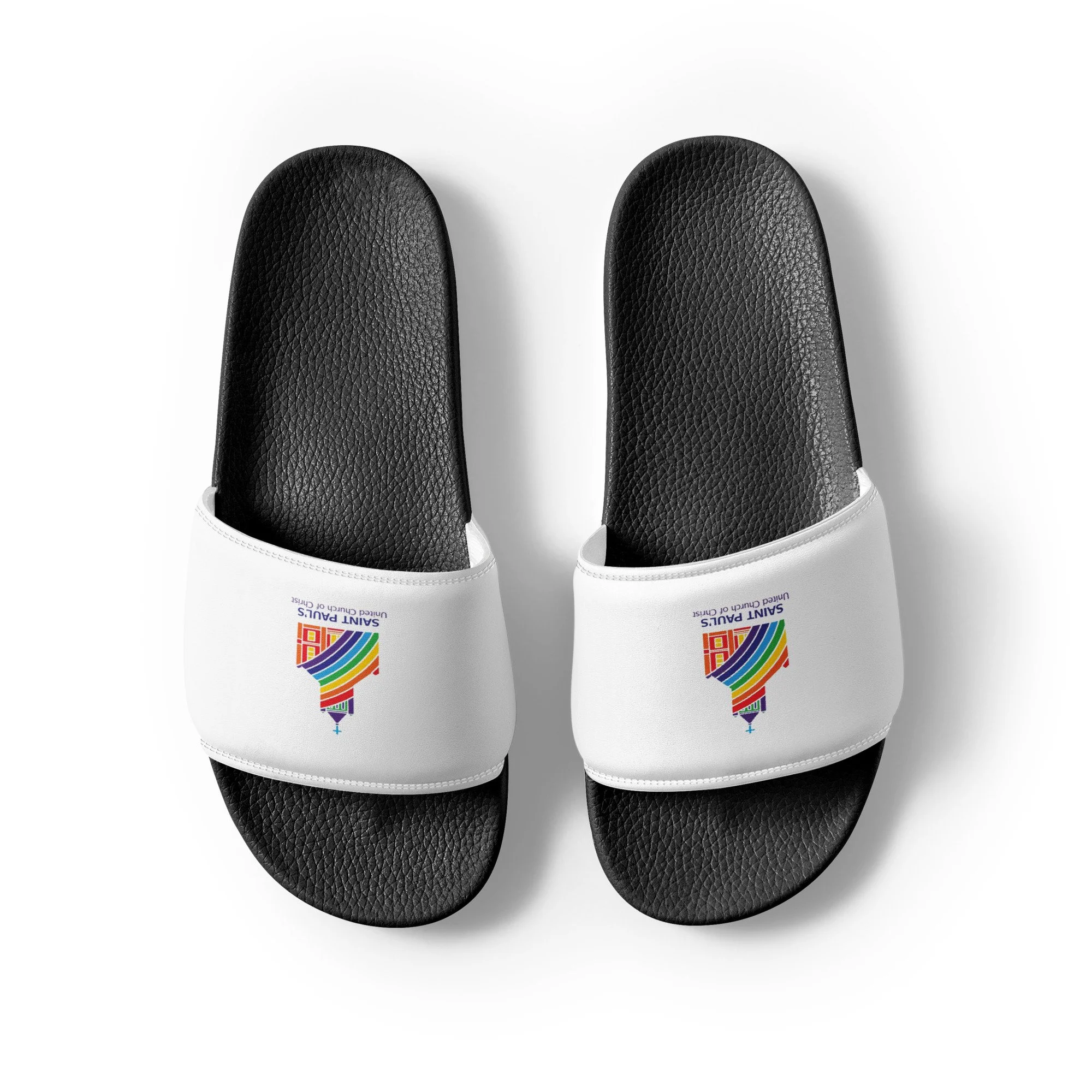 womens-slides-black-front-2-6672197f34069.jpg