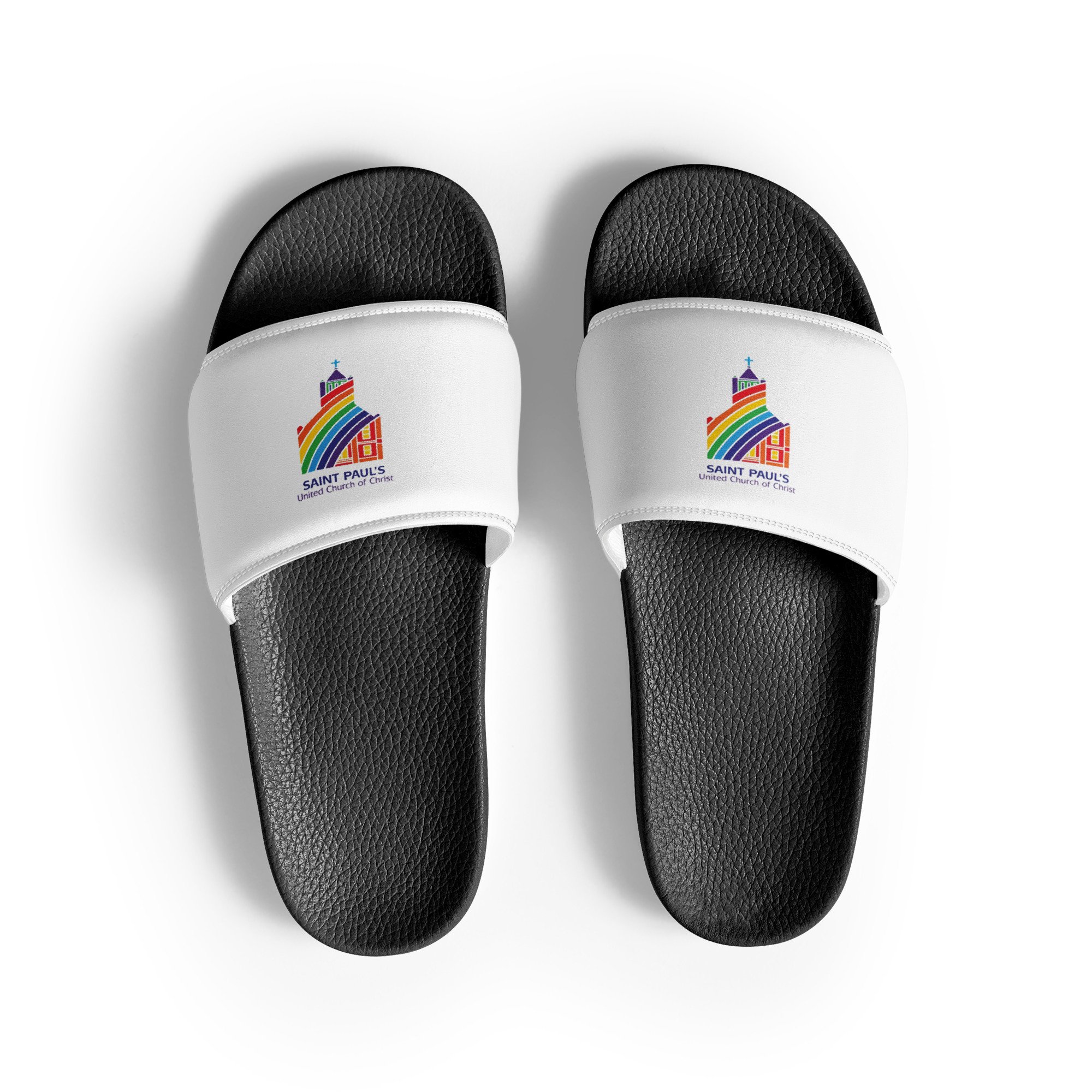 womens-slides-black-front-66721a53bebea.jpg