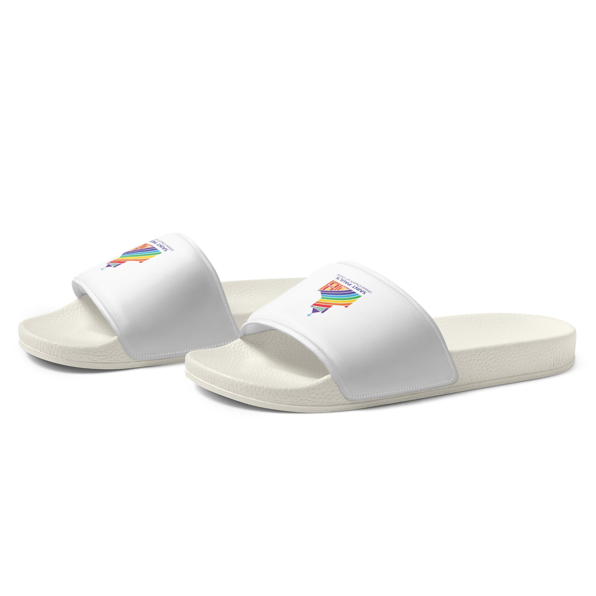 womens-slides-white-left-front-66721a53bf667.jpg