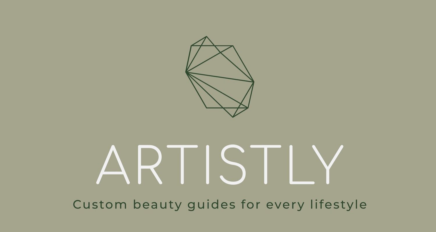 ARTISTLY BEAUTY CO