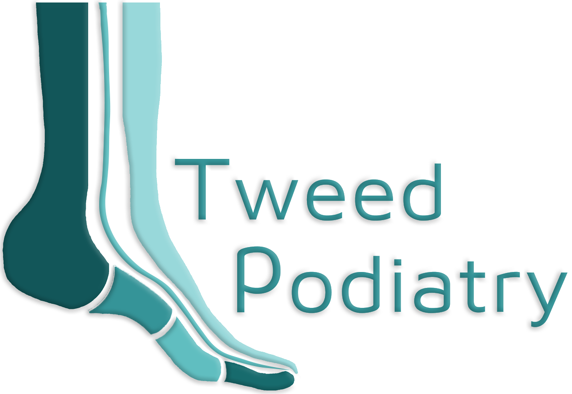 Tweed Podiatry
