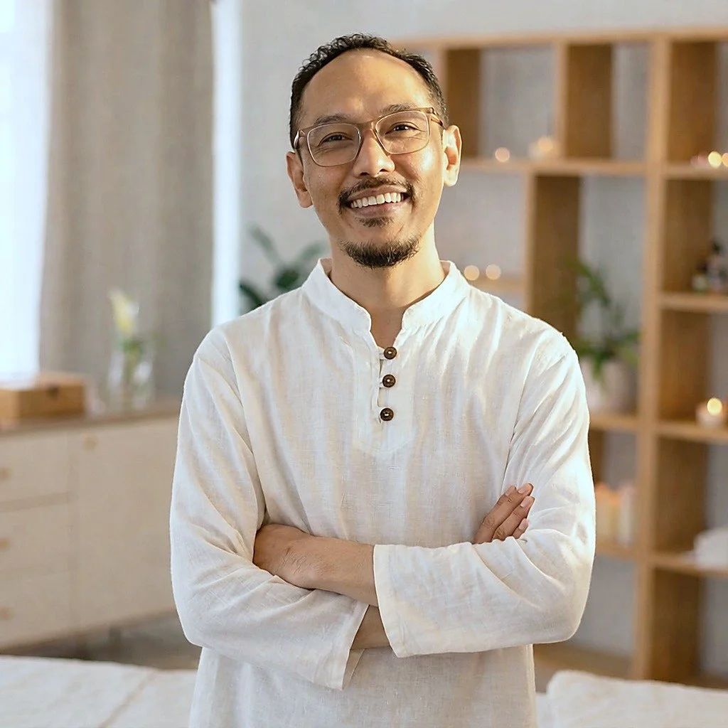 WhatsApp Image 2026-03-30 at 17.36.23.jpeg