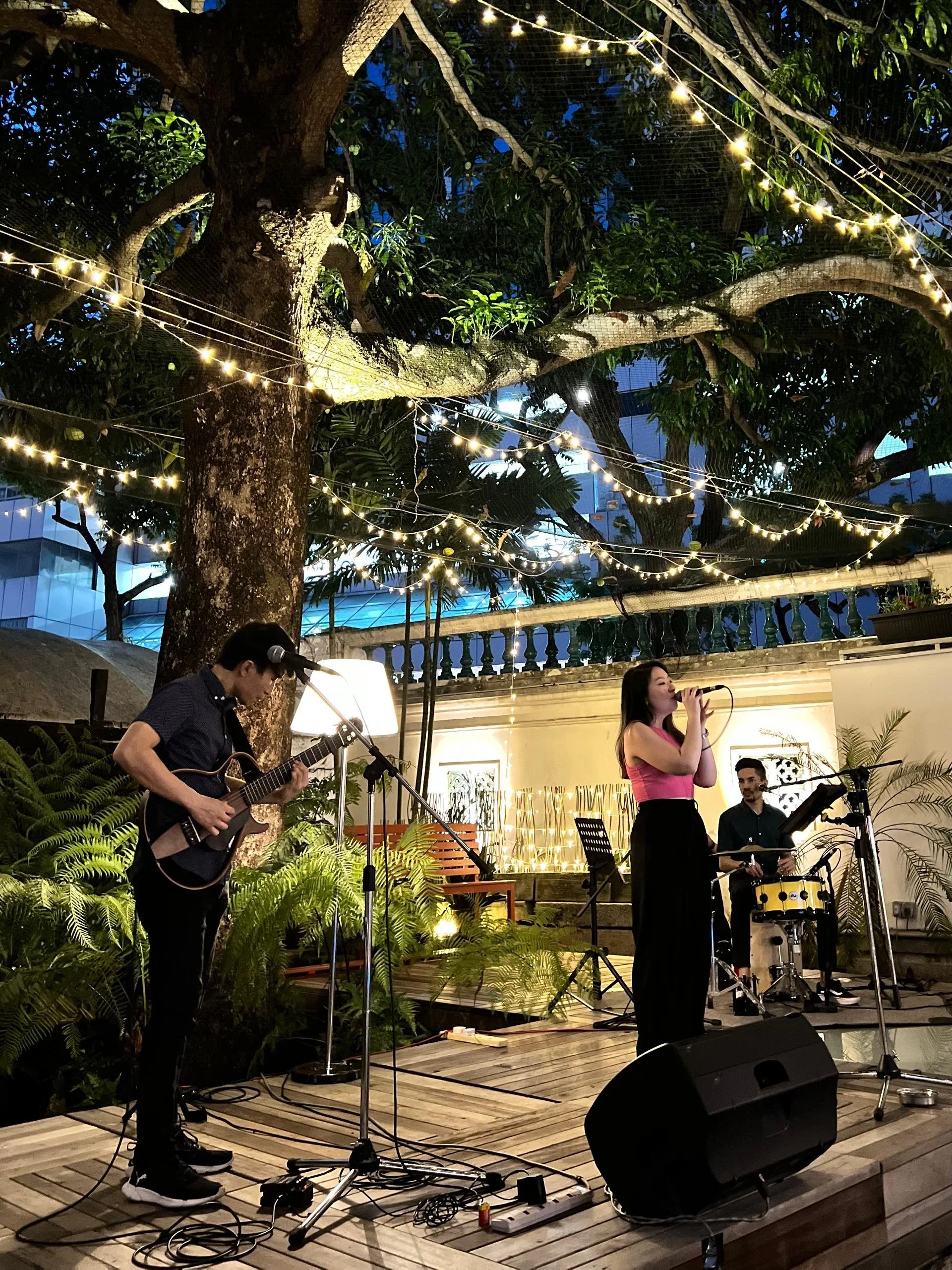 WhatsApp Image 2025-11-11 at 00.14.58.jpeg