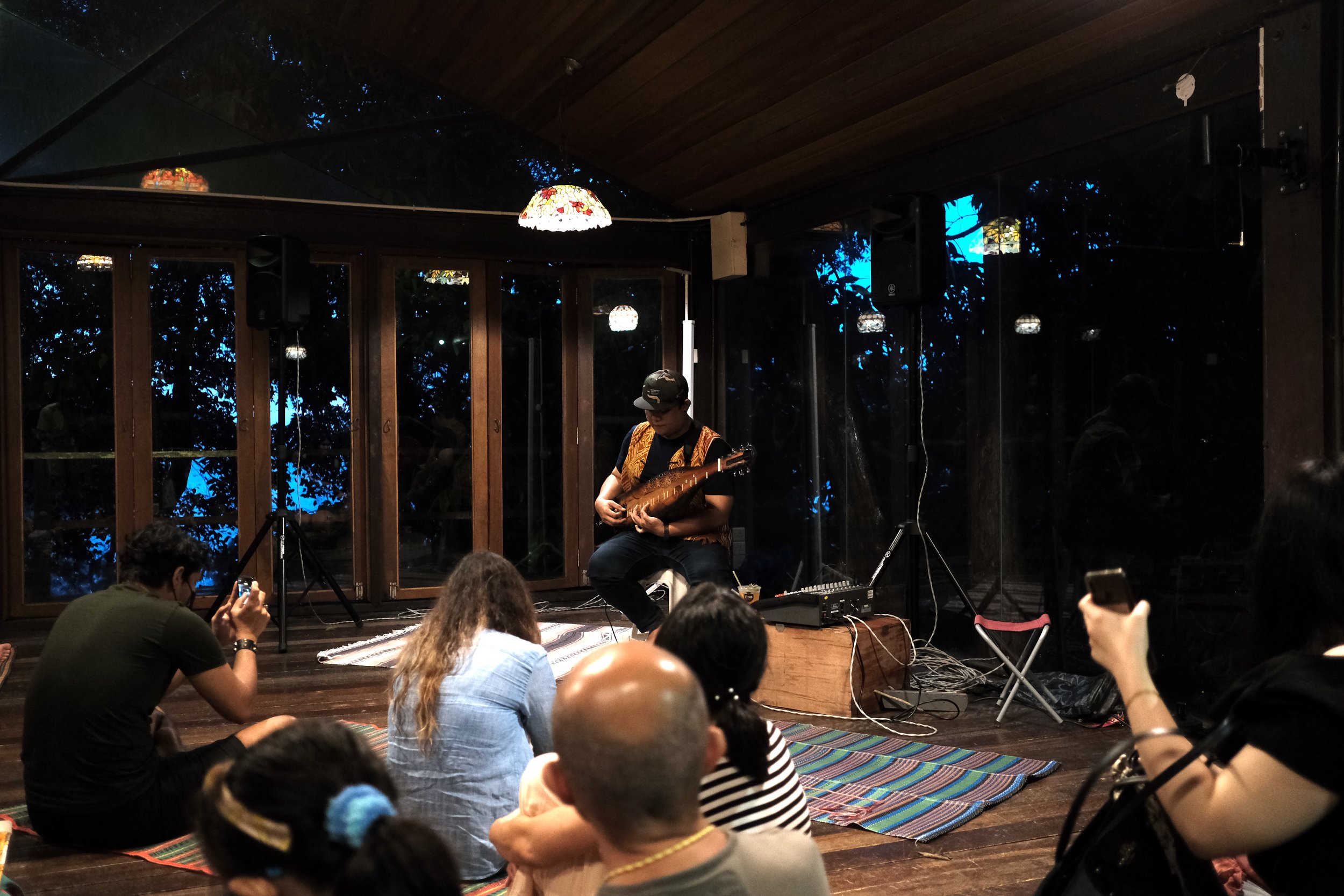 performances (2).jpeg