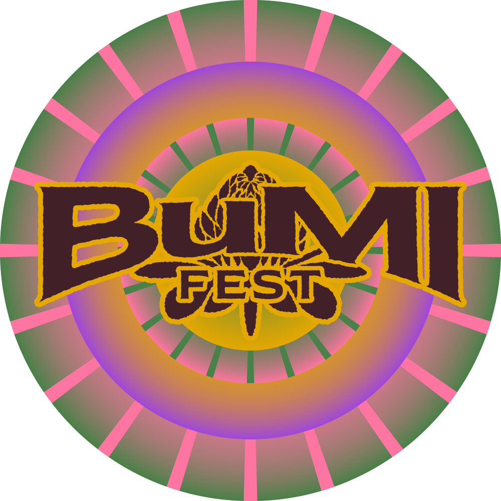 BuMI Fest 2026: Early Bird