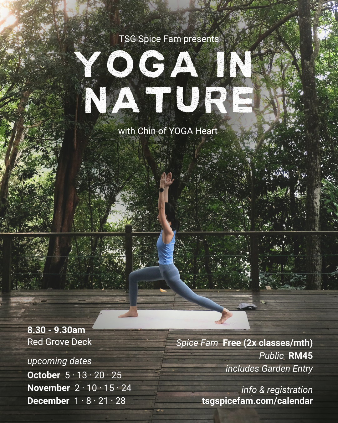 YOGA - Q4.png