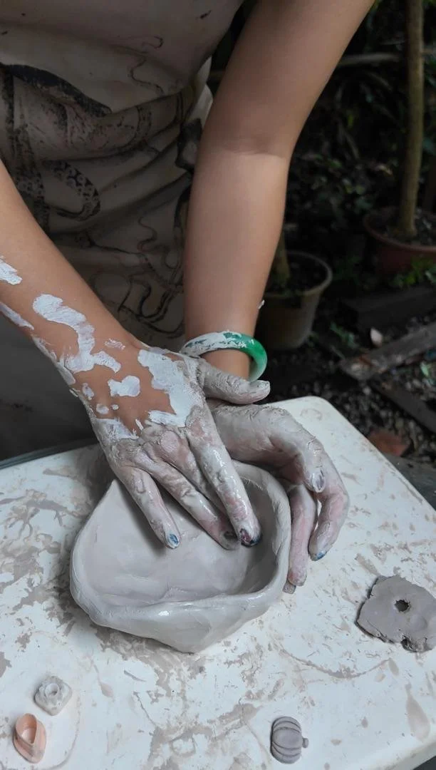 WhatsApp Image 2026-01-18 at 21.05.55.jpeg