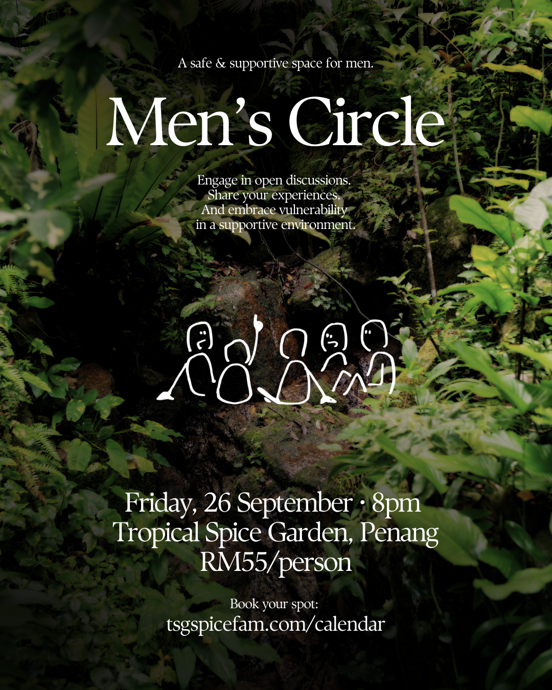 Men’s Circle (1080 × 1350 px) (2).png