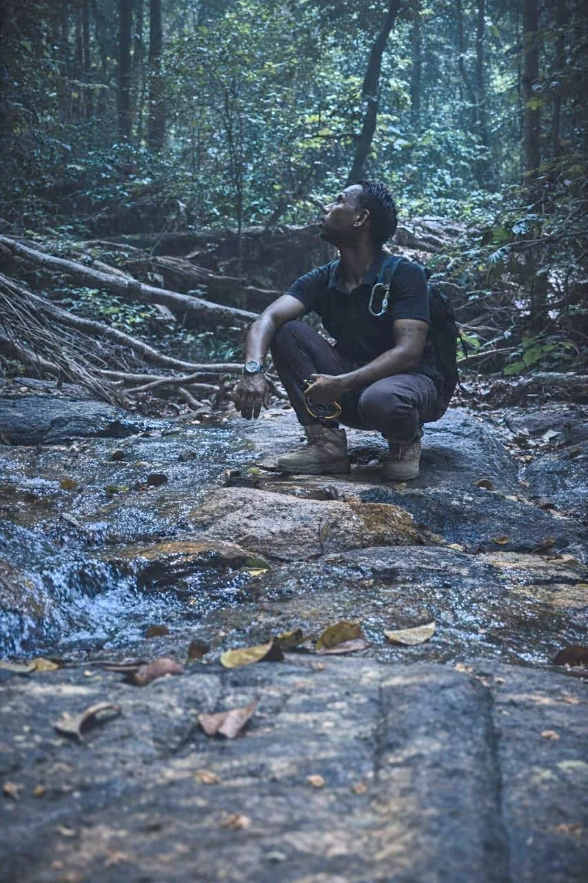 WhatsApp Image 2026-03-08 at 20.29.05.jpeg