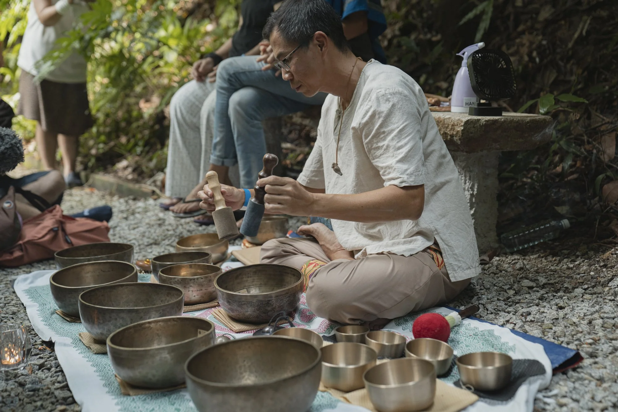 TSG-Bumi25_Day1-94(1).jpg