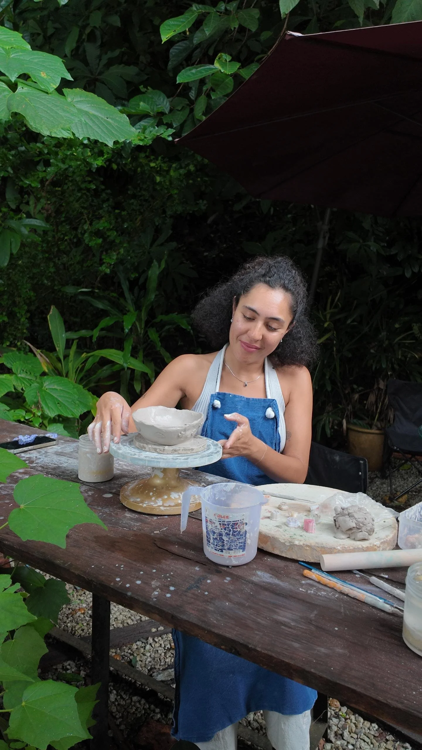 WhatsApp Image 2026-01-18 at 21.05.36.jpeg