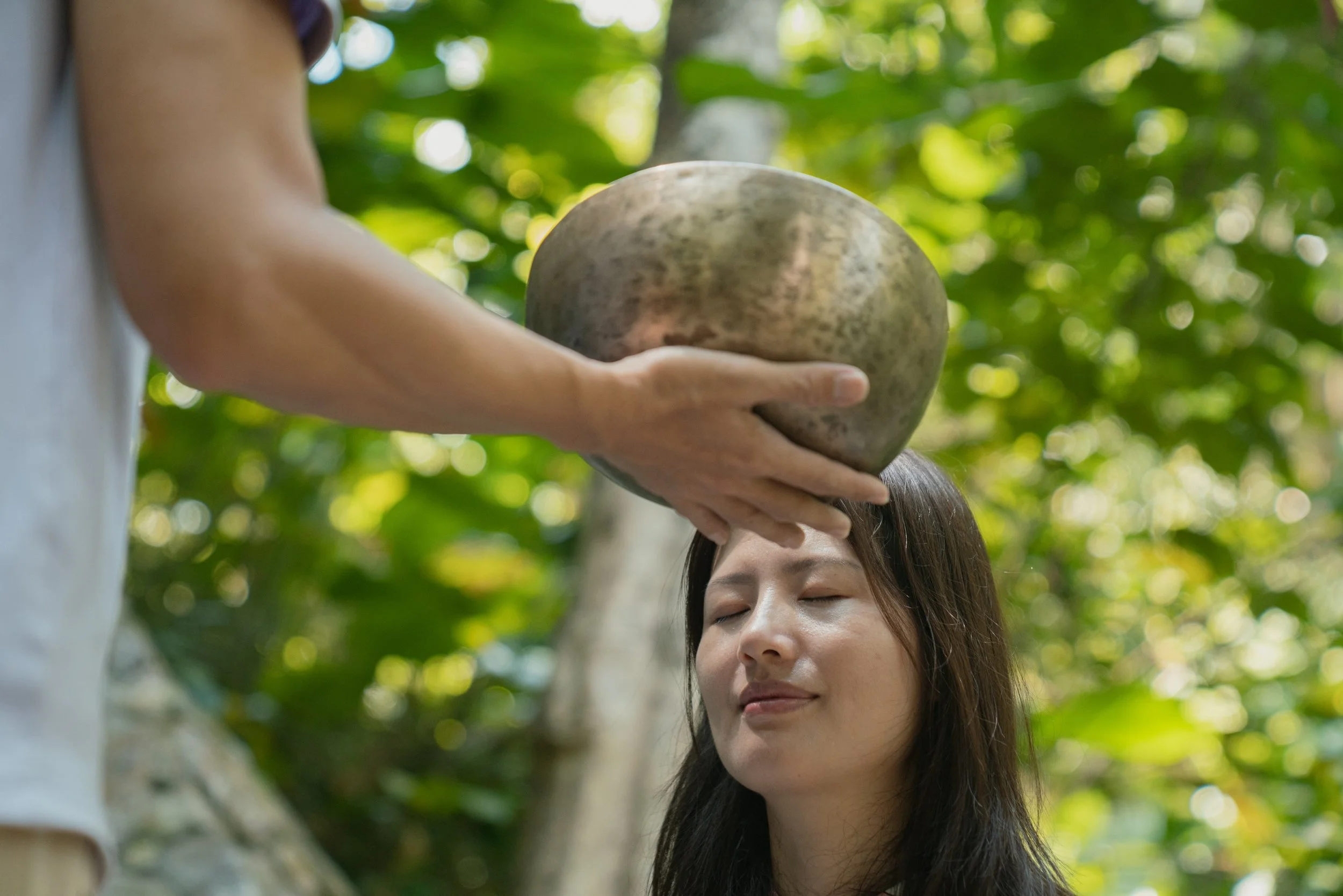 TSG - 24-2-24_36 copy.jpeg