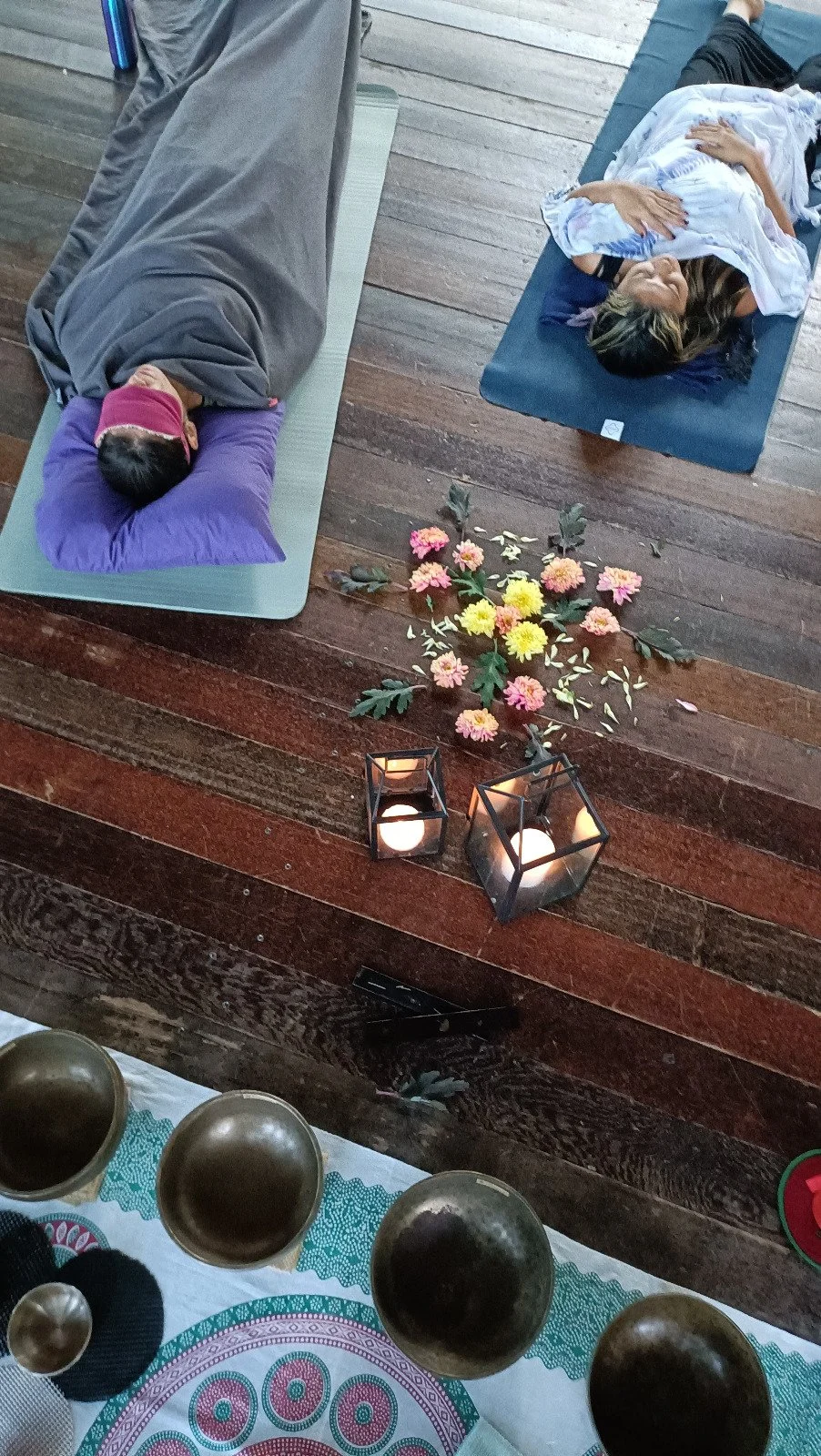 WhatsApp Image 2025-10-22 at 21.29.07.jpeg