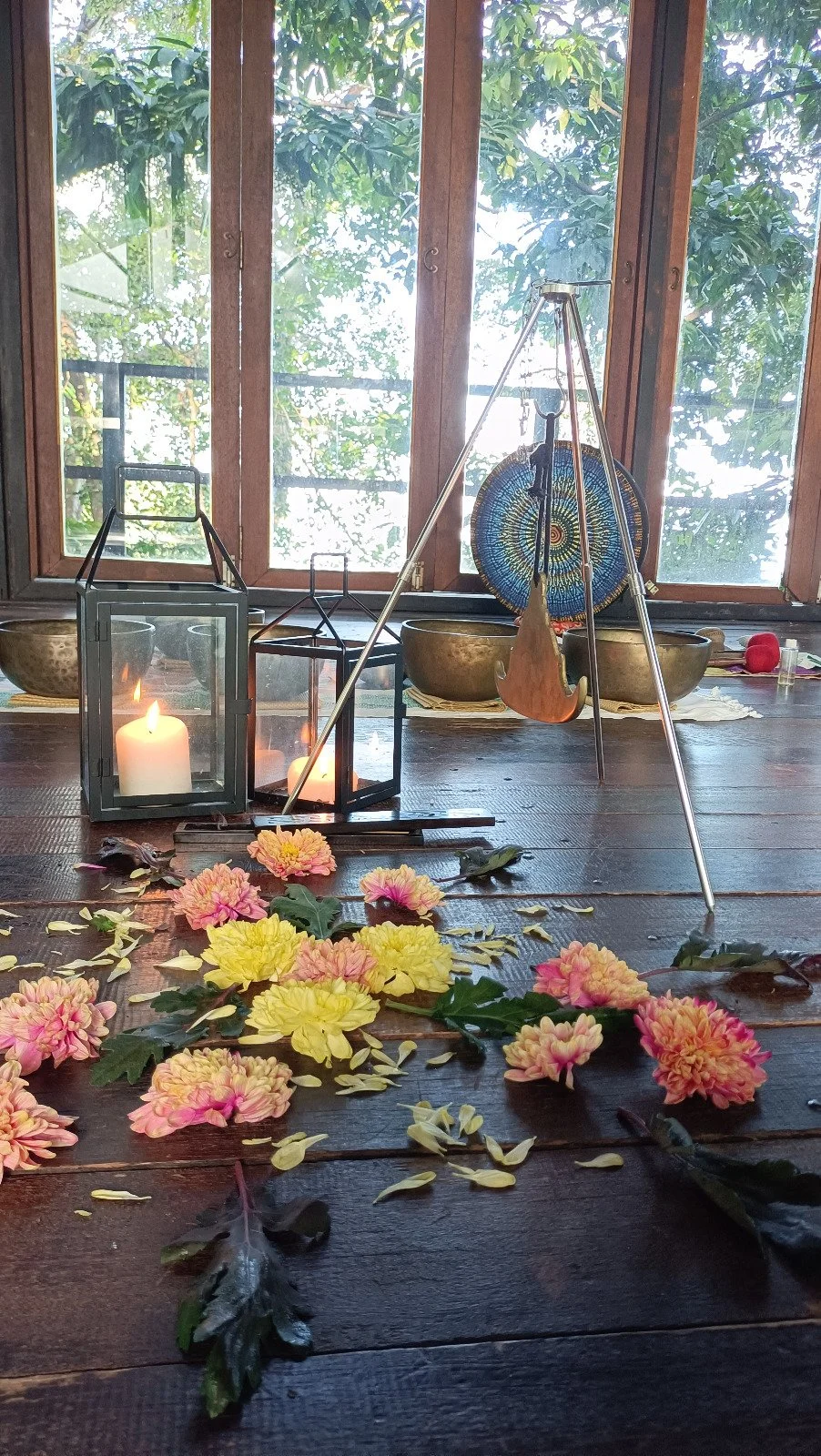 WhatsApp Image 2025-10-22 at 21.29.01.jpeg