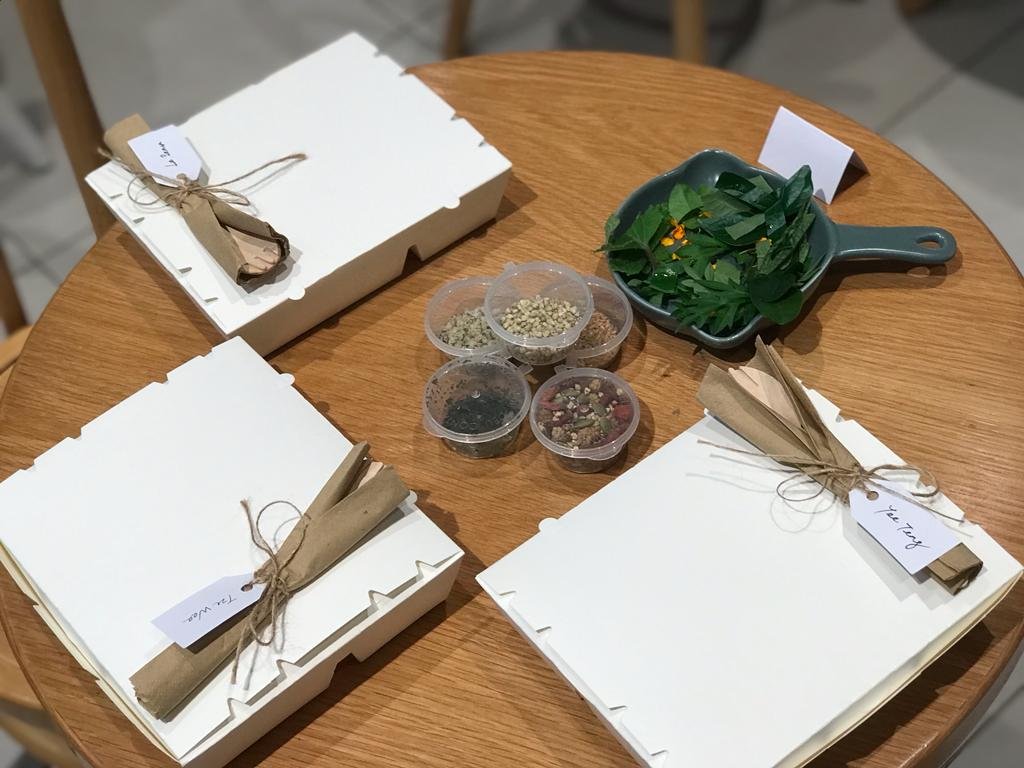 Ulam testing settings .jpg