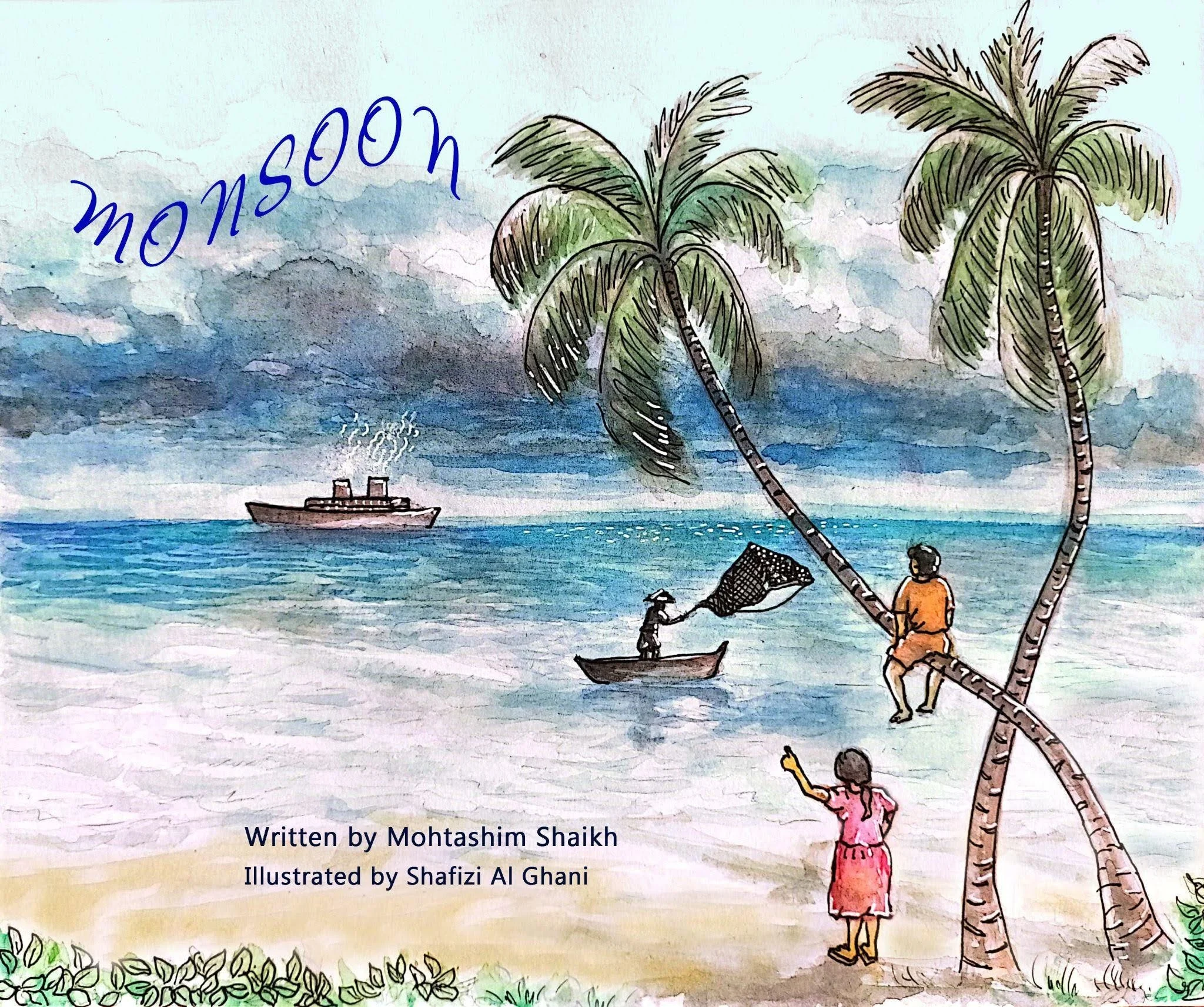 Monsoon - Book Cover.jpg