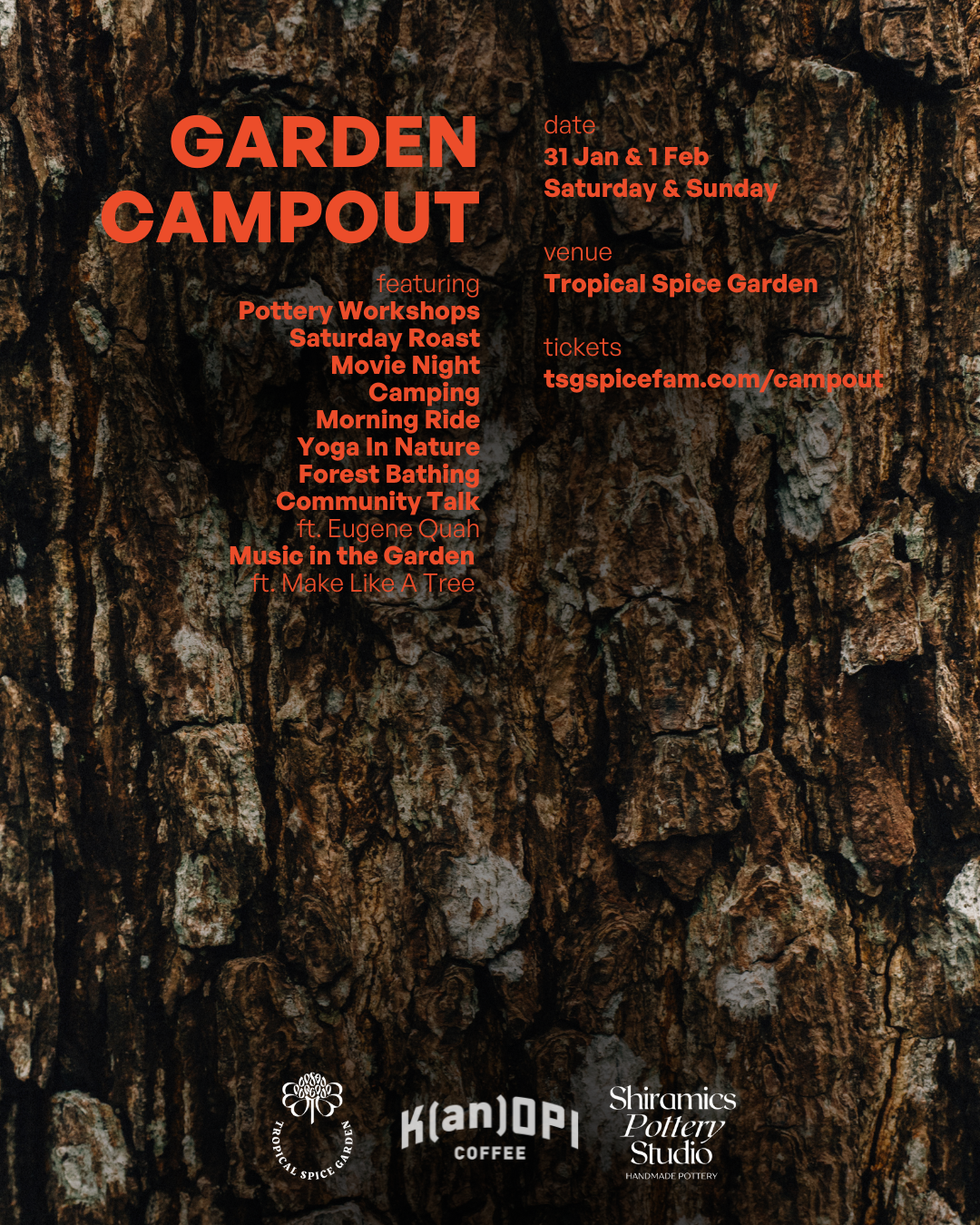 garden campout - 31 jan 1 feb 2026.png