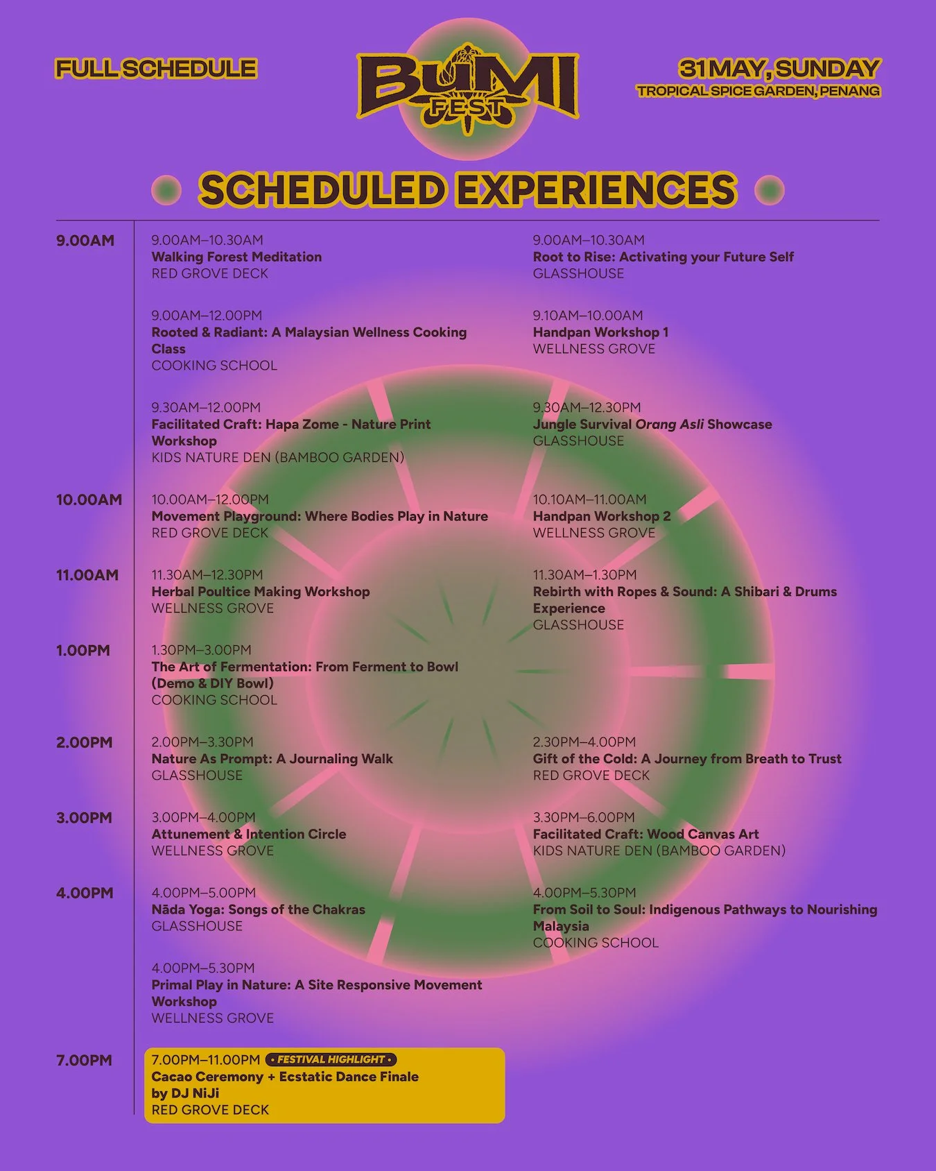 BuMI_2026_Fest_Schedule_1080x1350px_V2-03.jpg