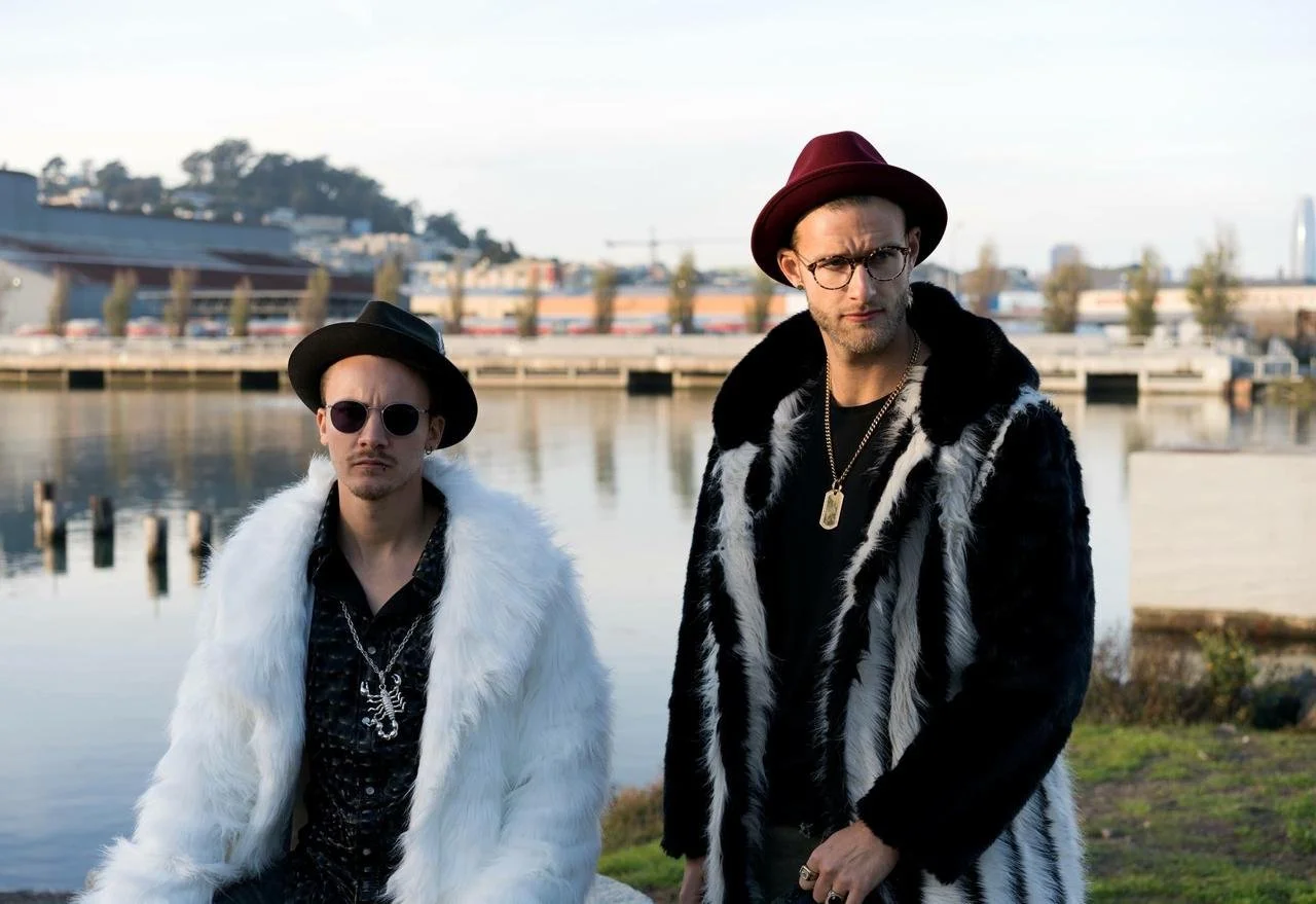 WhatsApp Image 2025-12-19 at 16.46.22.jpeg