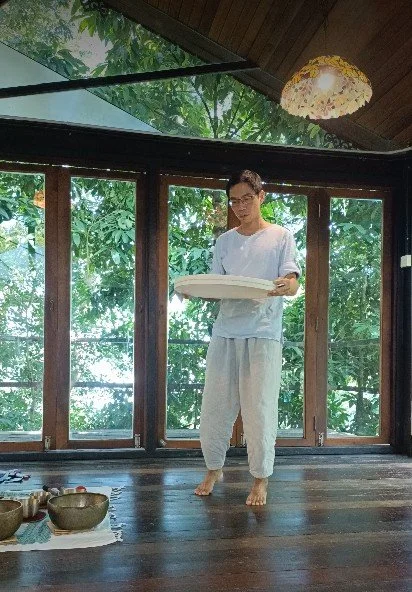 WhatsApp Image 2025-10-22 at 21.35.14.jpeg