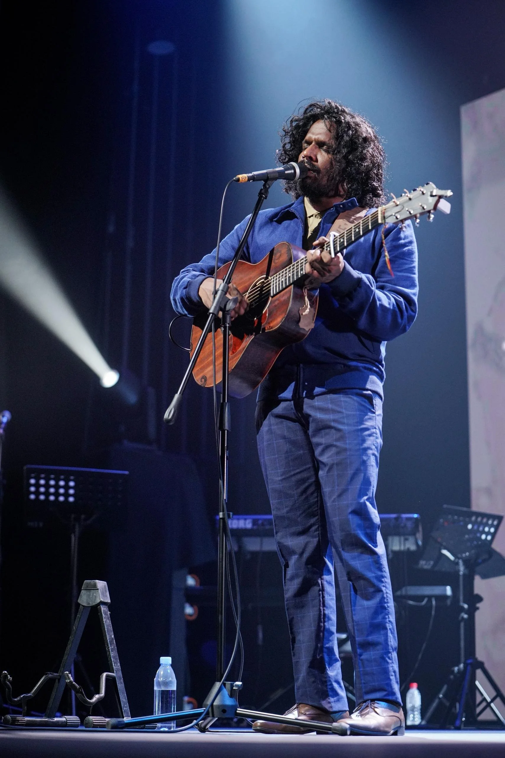 WhatsApp Image 2025-11-05 at 16.54.49.jpeg