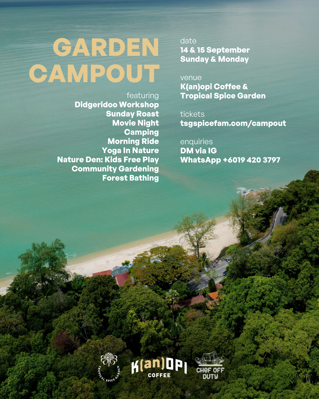 KANOPI CAMPOUT - SEPT2025.png