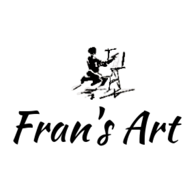 Fran's Art