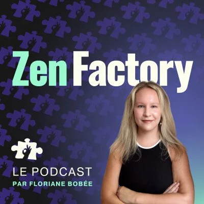 Logo podcast Zen Factory.jpeg