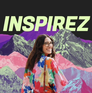 Logo podcast Inspirez Alice Faure.png