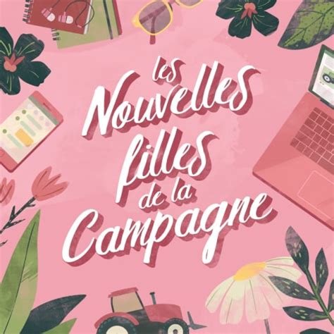 Logo podcast les nouvelles filles de la campagne.jpeg