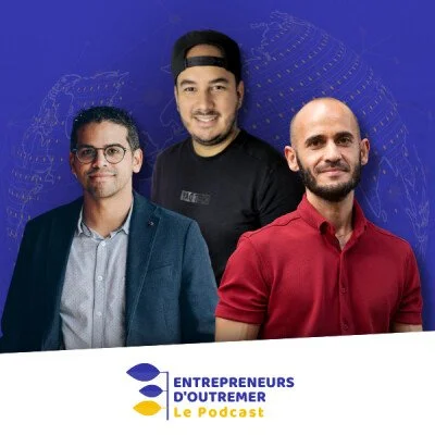 Logo podcast Les entrepreneurs d'outremeer.jpeg