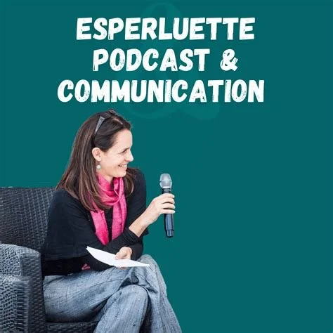 Logo podcast Esperluette.jpeg