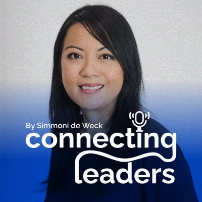 Logo Podcast Connecting Leaders.jpeg