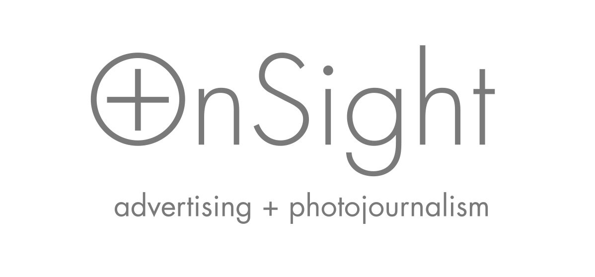 OnSight