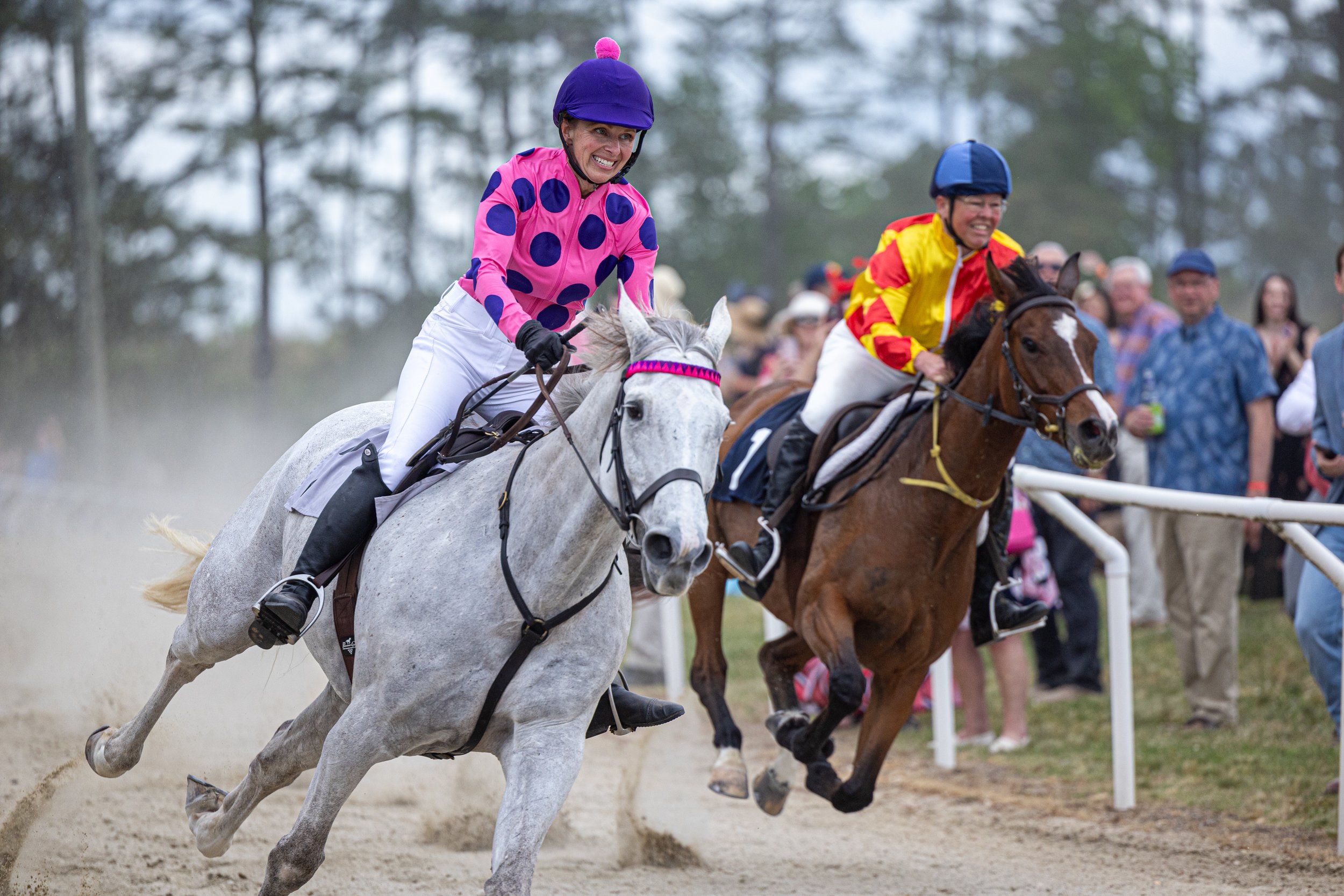 1A4A9427.jpg
