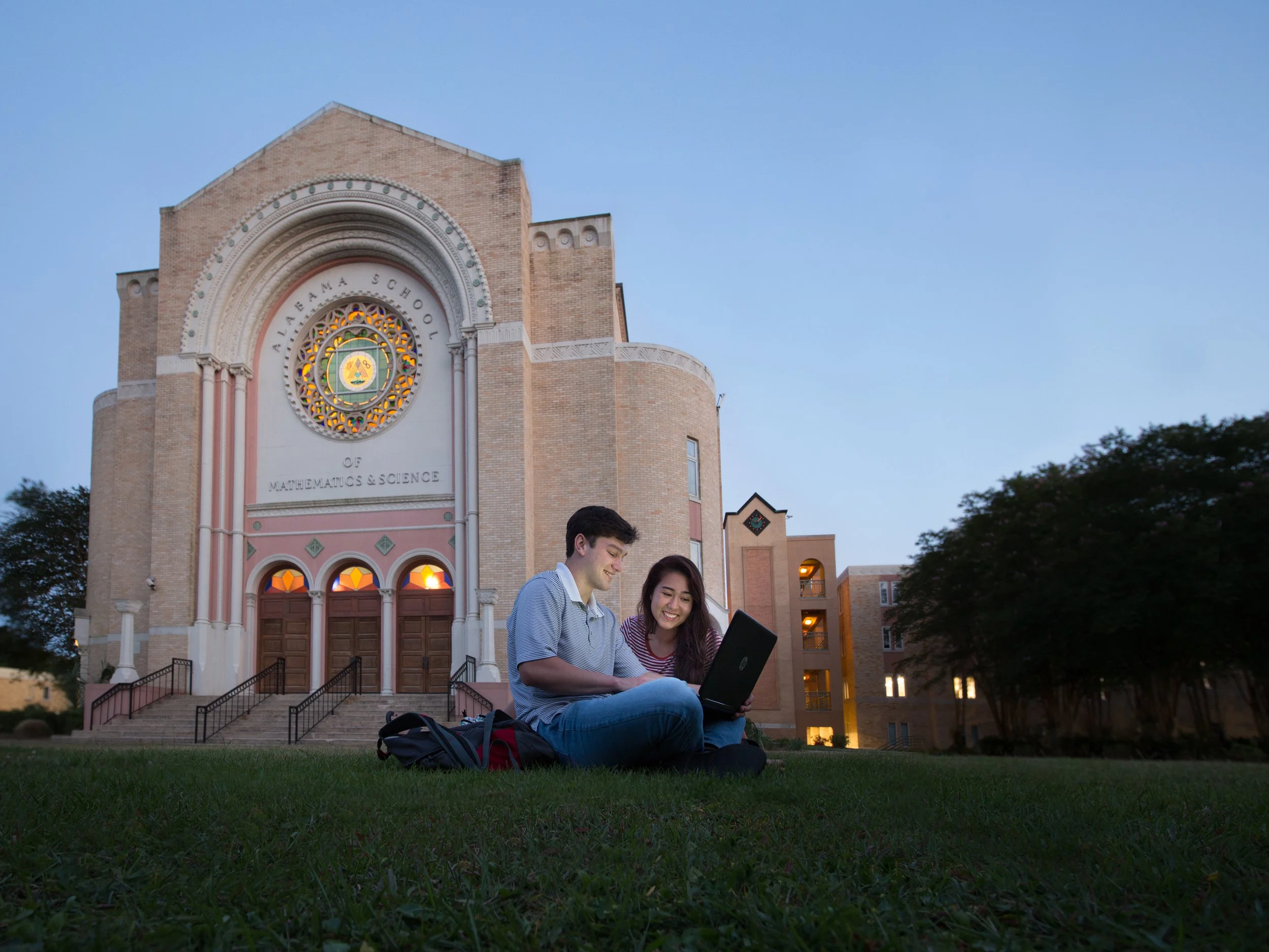 9B7A5873-Edit-1.jpg