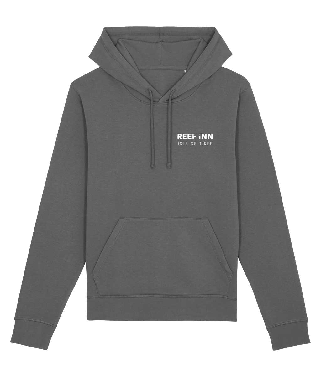 Anthracite.png