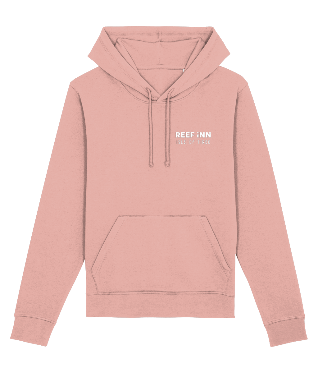 Canyon Pink.png