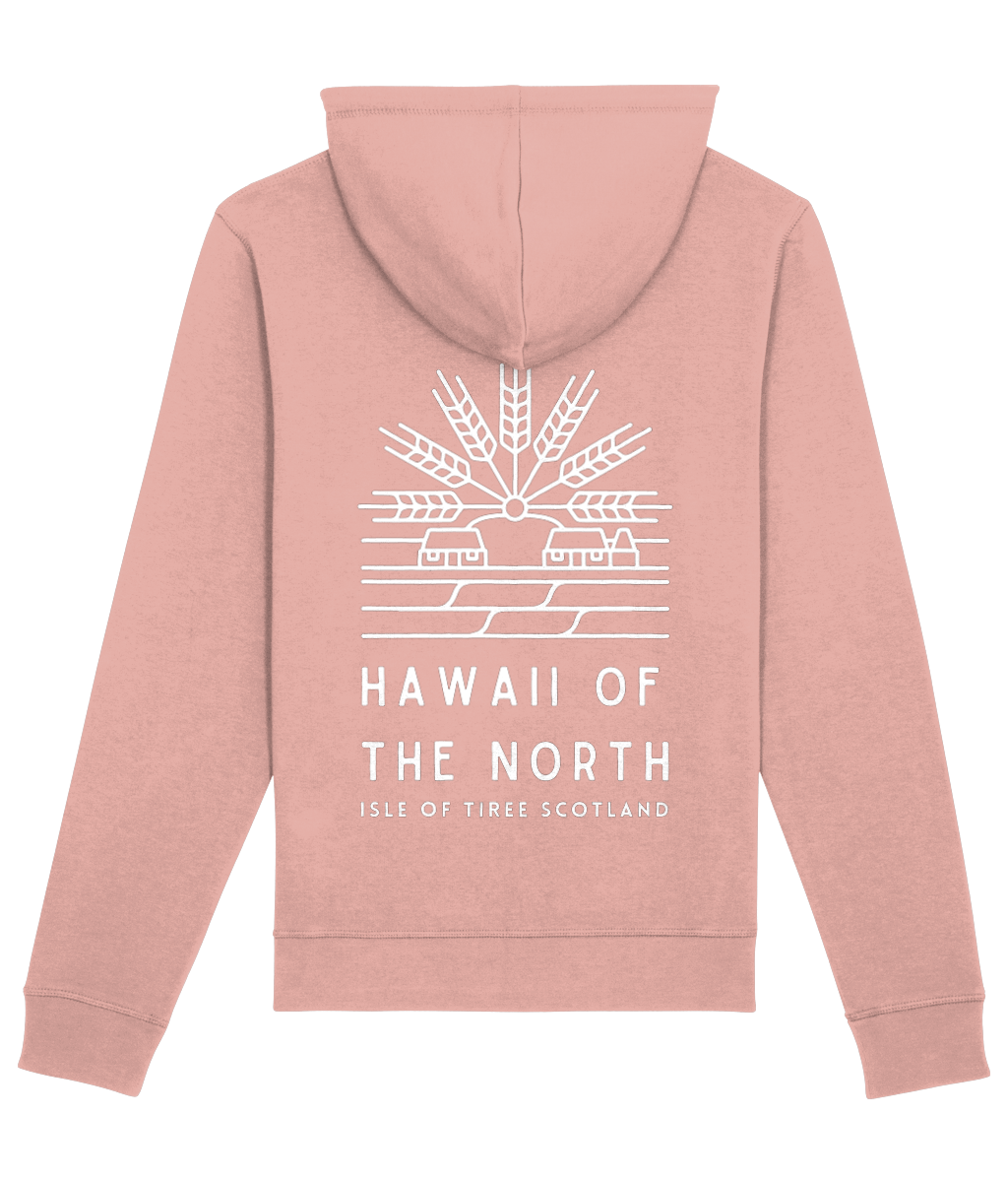 Canyon Pink.png