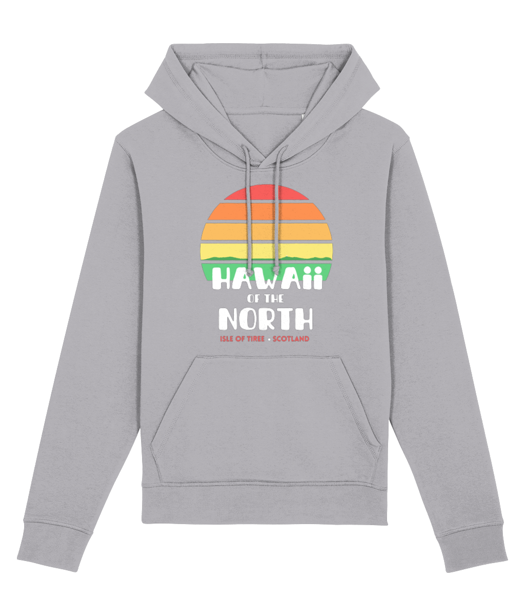 Heather Grey.png