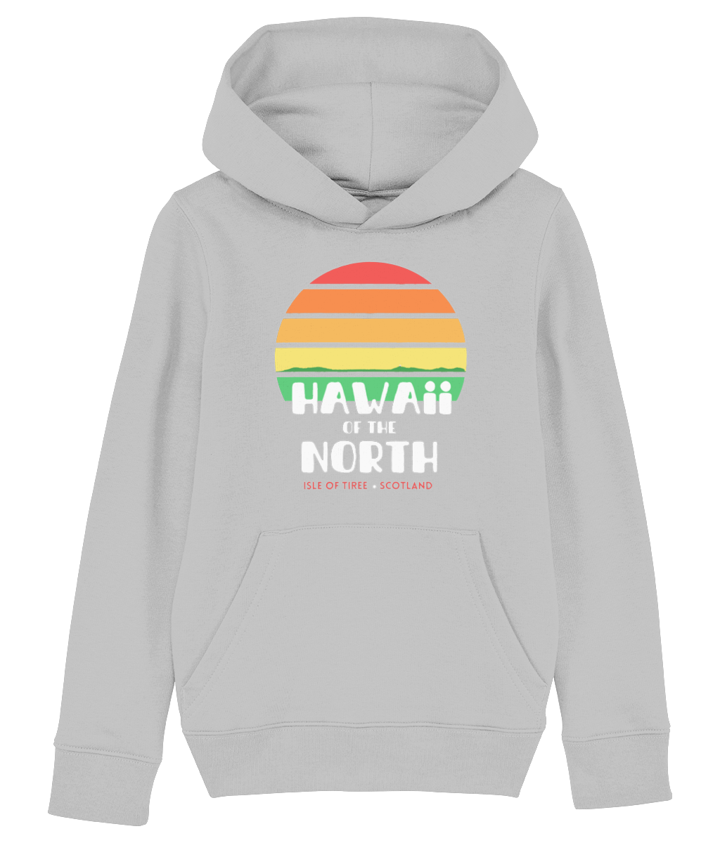 Heather Grey.png