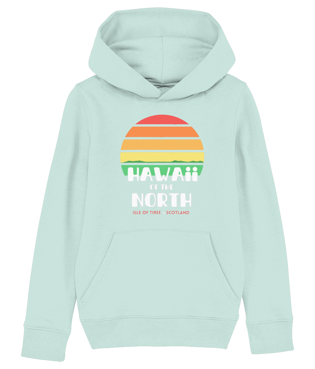 Caribbean Blue.png