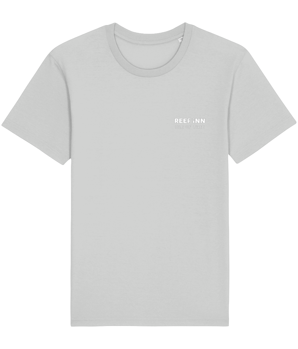Heather Grey.png