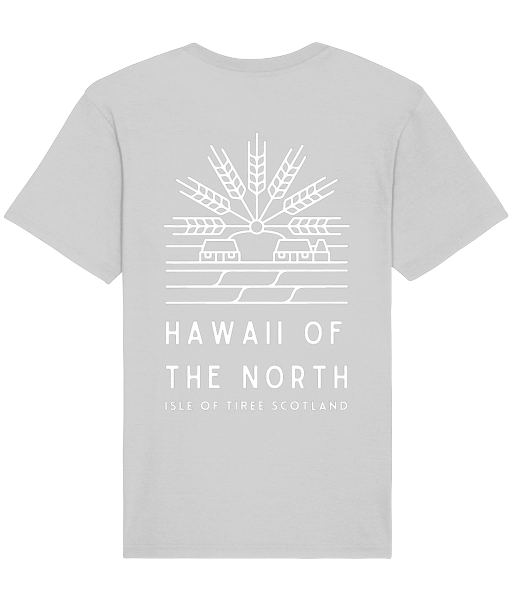 Heather Grey.png