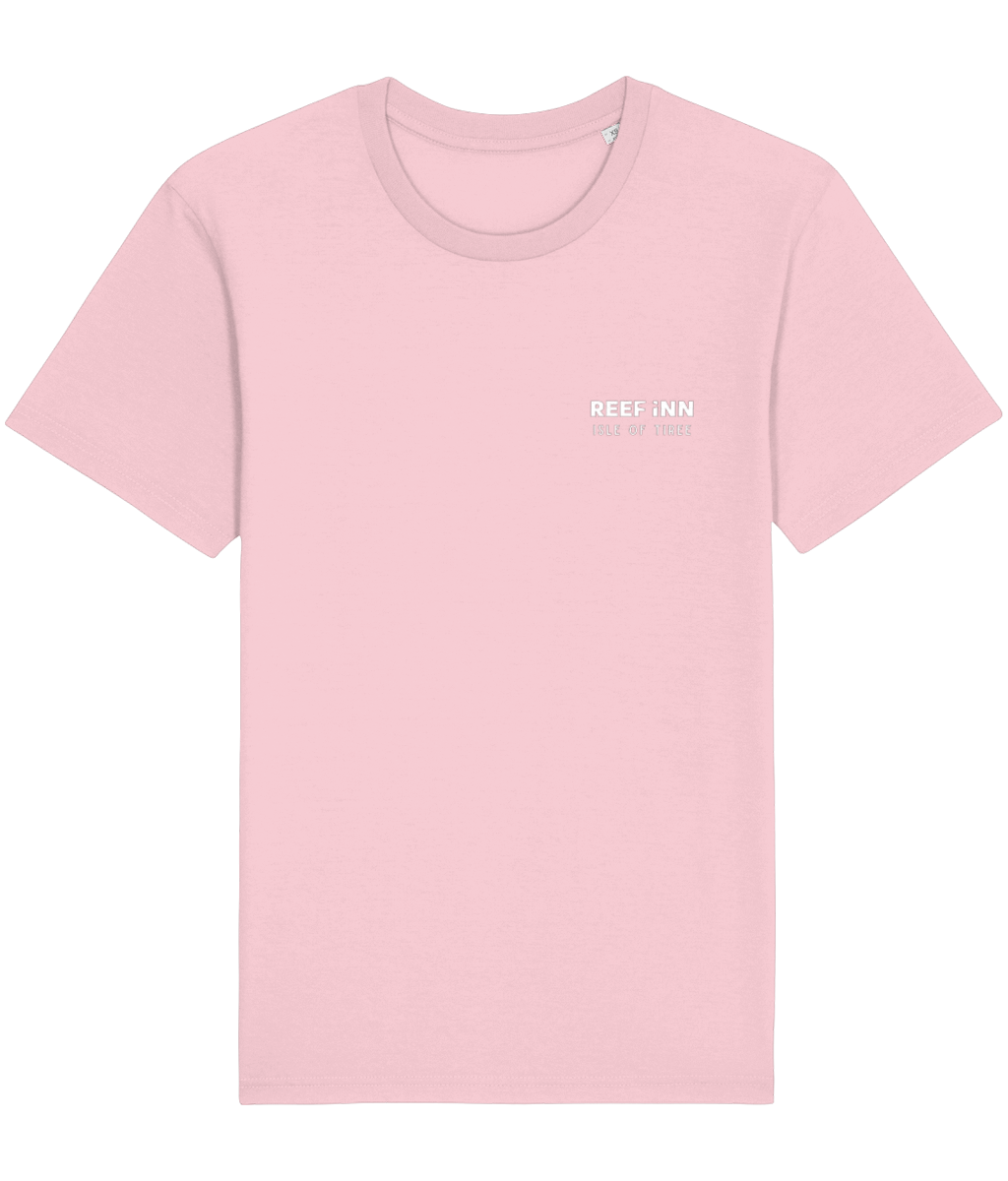 Cotton Pink.png
