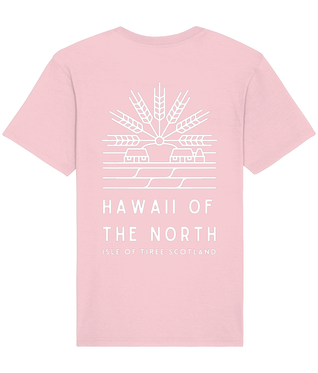 Cotton Pink.png