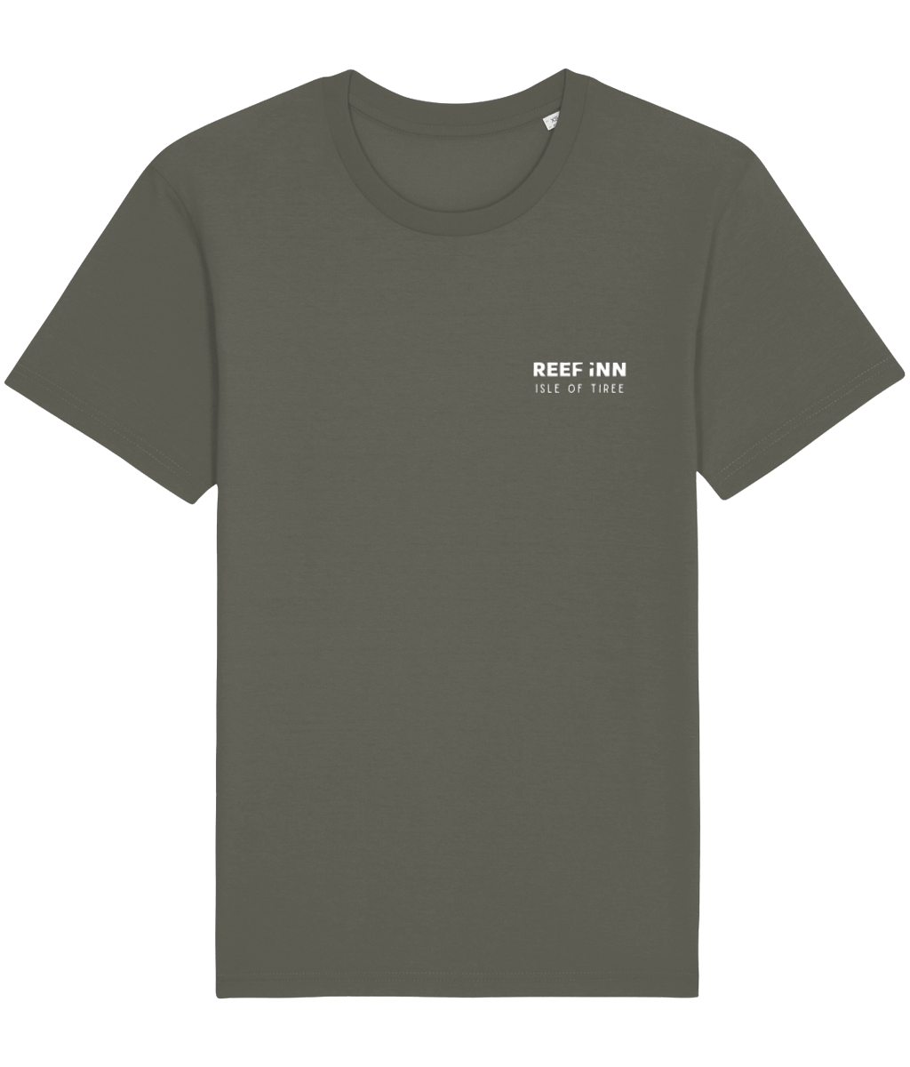 Khaki.png